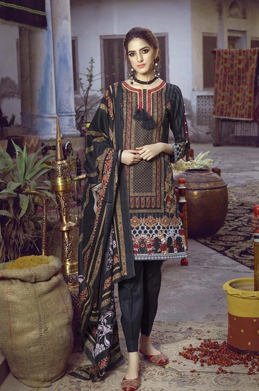 img_monsoon_lawn_collection_by_al_zohaib_awwal_boutique