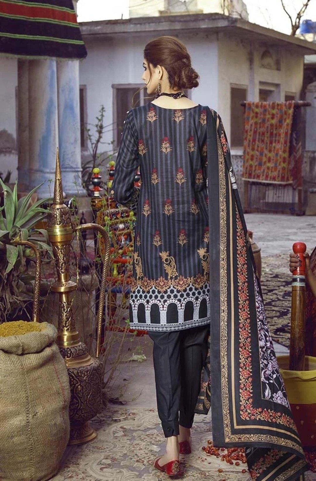 img_monsoon_lawn_collection_by_al_zohaib_awwal_boutique