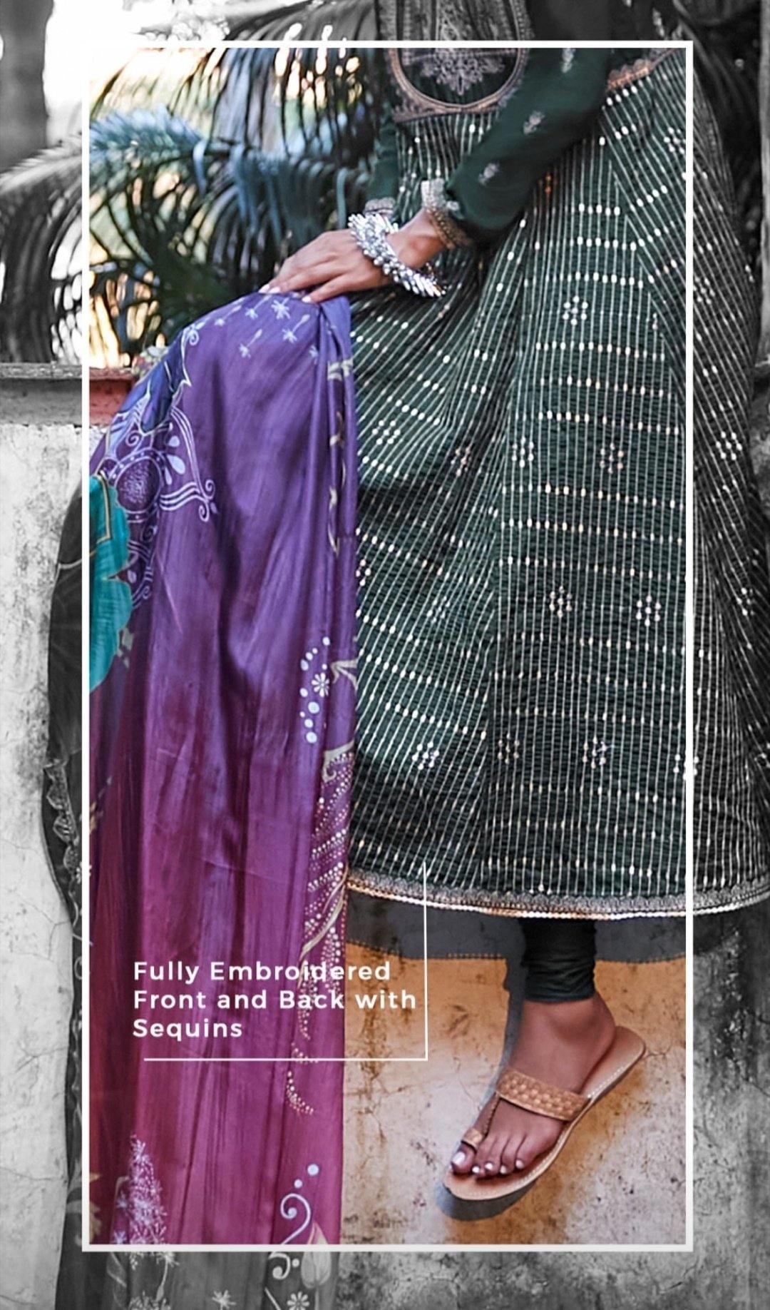 img_qalamkar_lawn_2020_awwal_boutique