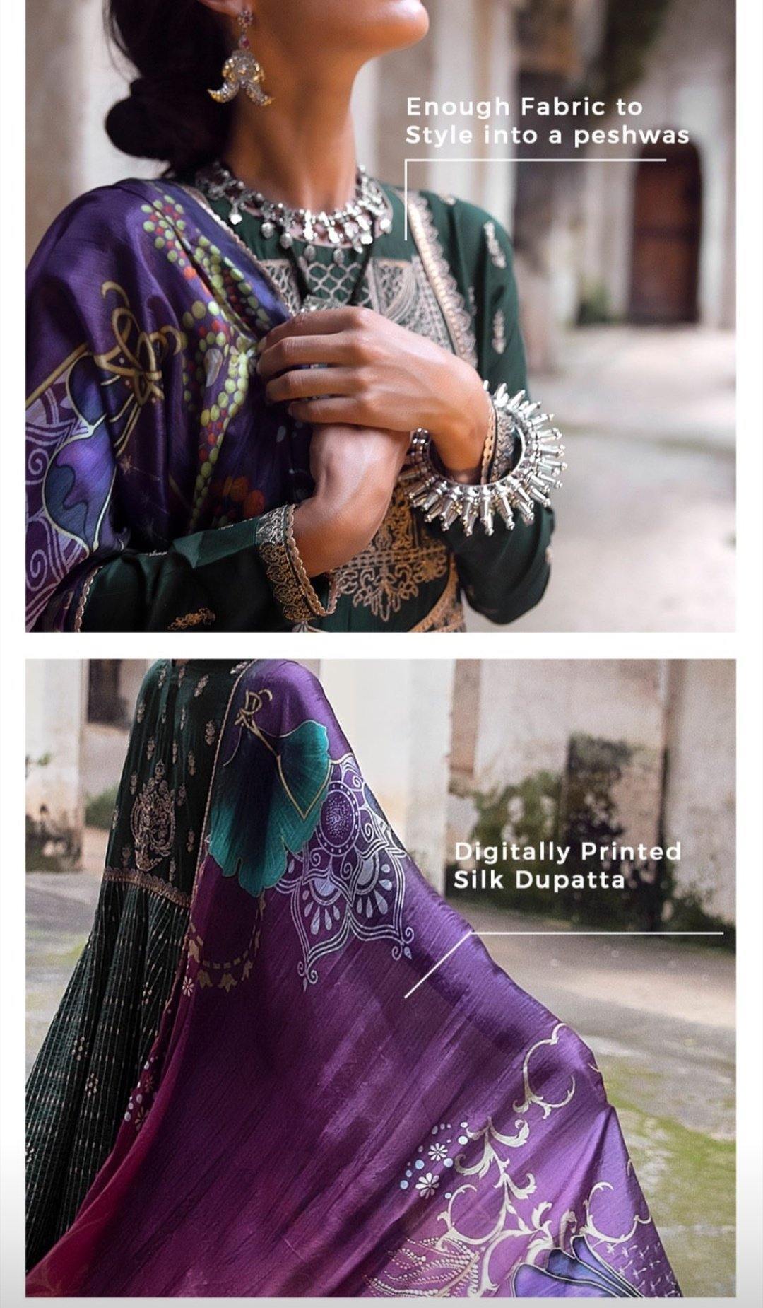 img_qalamkar_lawn_2020_awwal_boutique