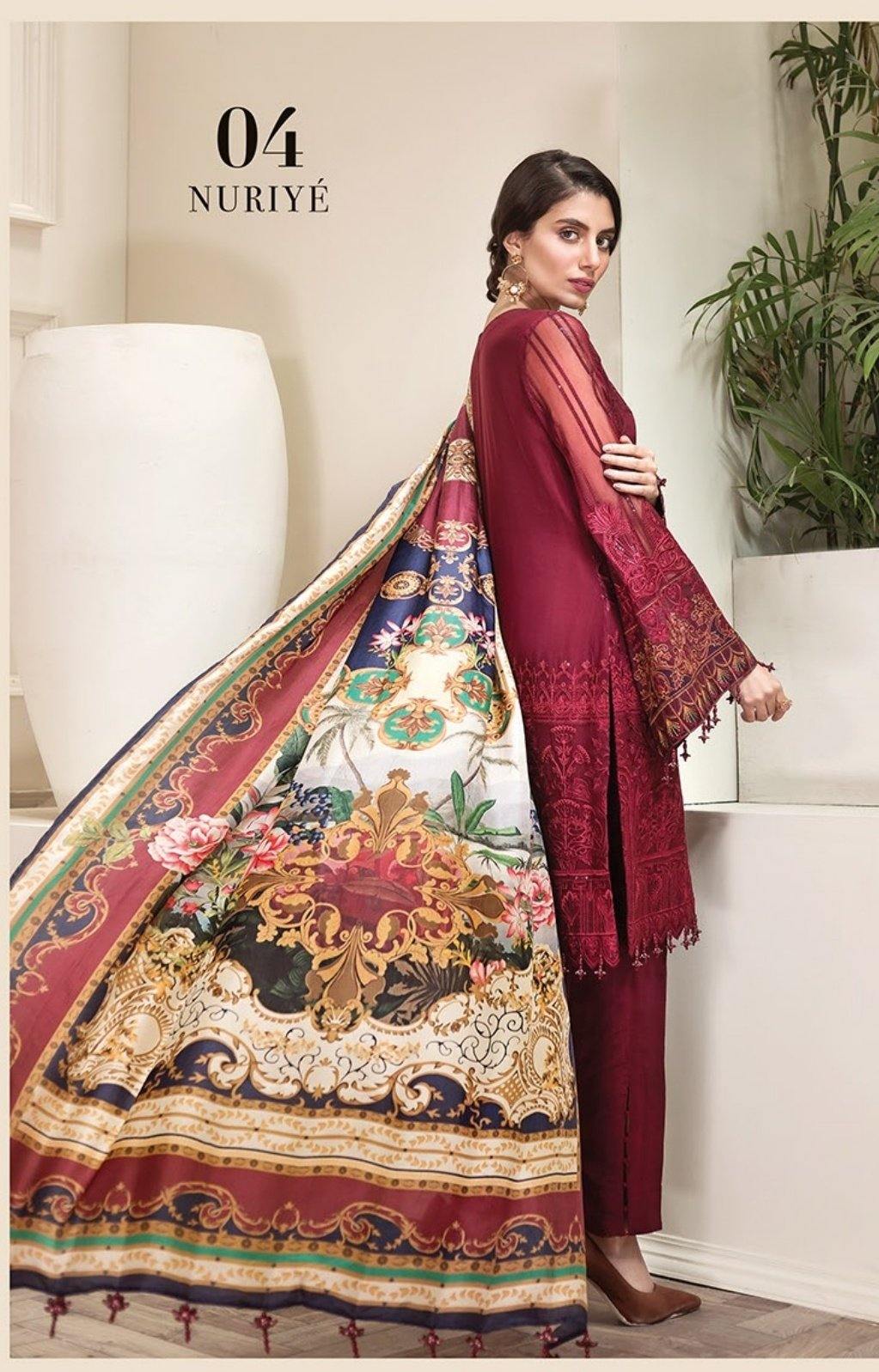 img_jazmin_amerrati_chiffon_collection_awwal_boutique