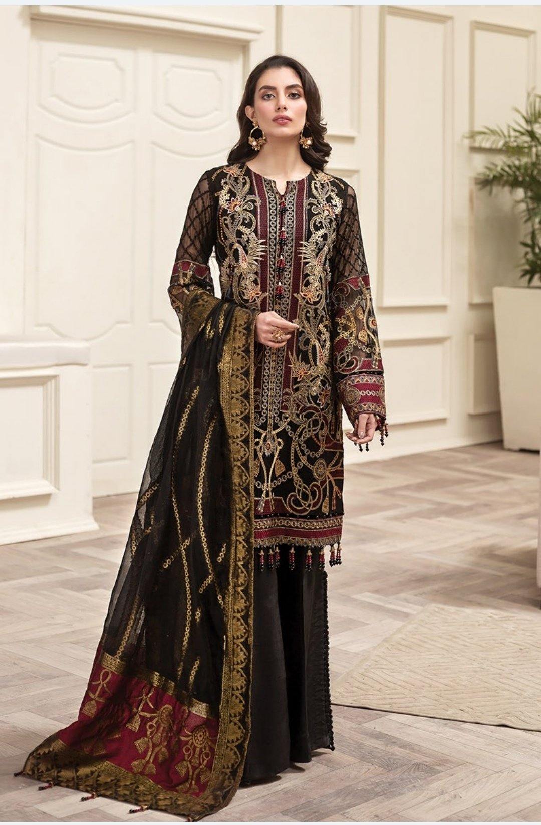 img_jazmin_amerrati_chiffon_collection_awwal_boutique