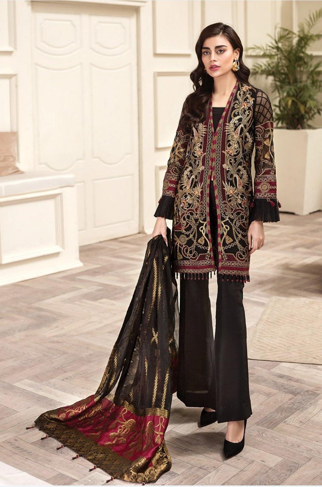 img_jazmin_amerrati_chiffon_collection_awwal_boutique