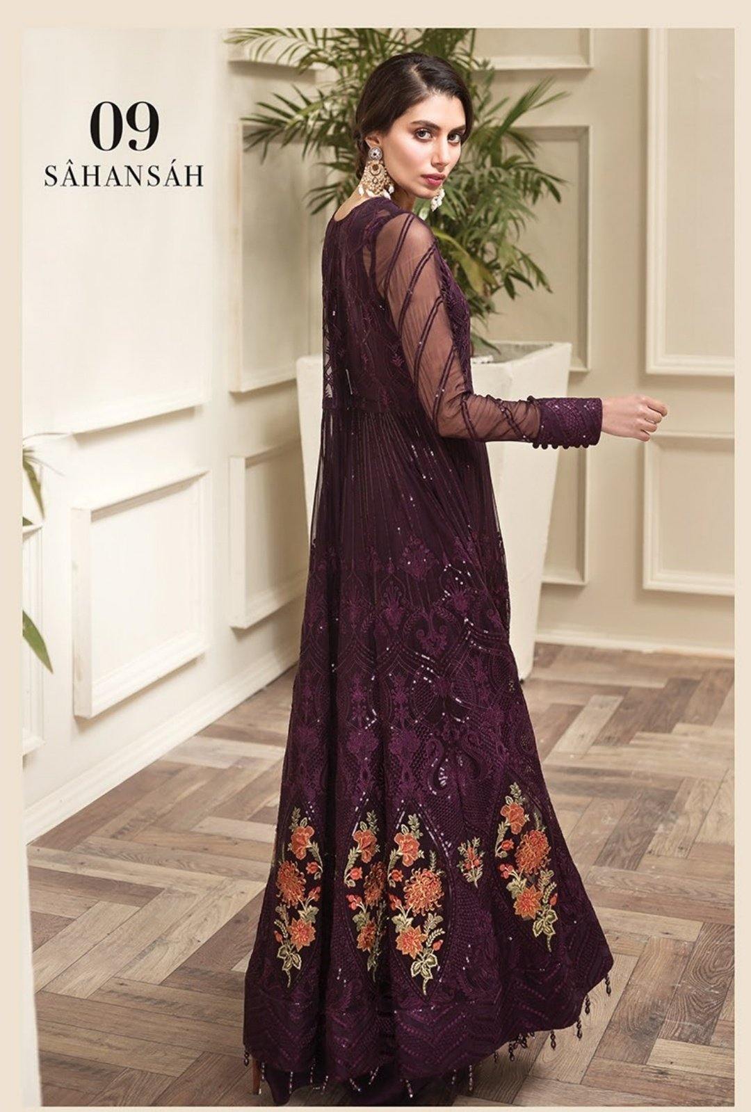 img_jazmin_amerrati_chiffon_collection_awwal_boutique