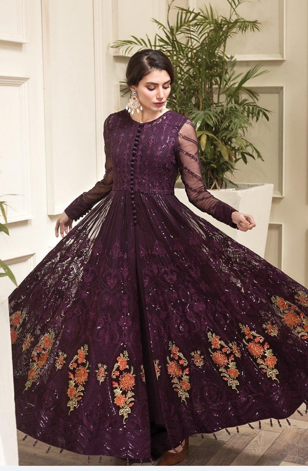 img_jazmin_amerrati_chiffon_collection_awwal_boutique