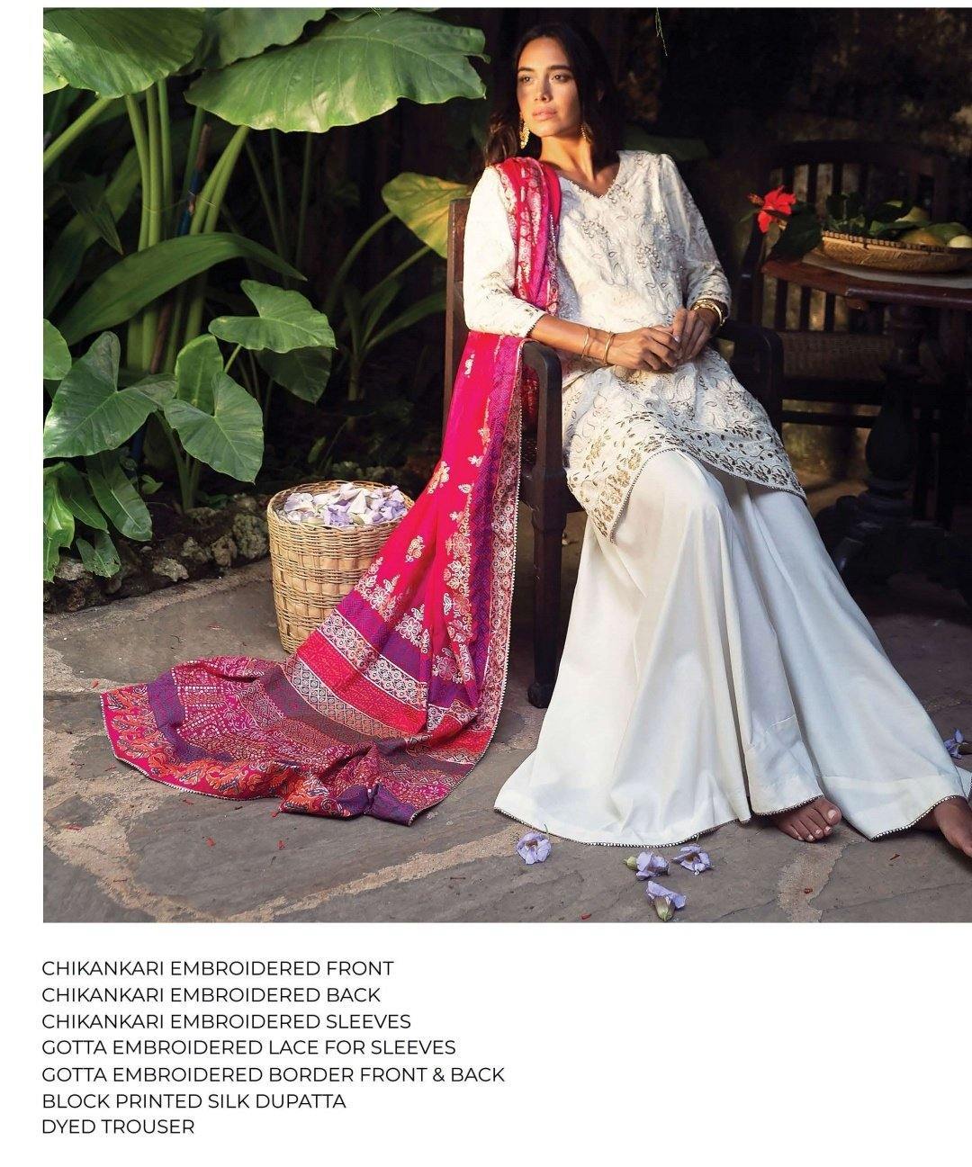 img_qalamkar_lawn_2020_awwal_boutique