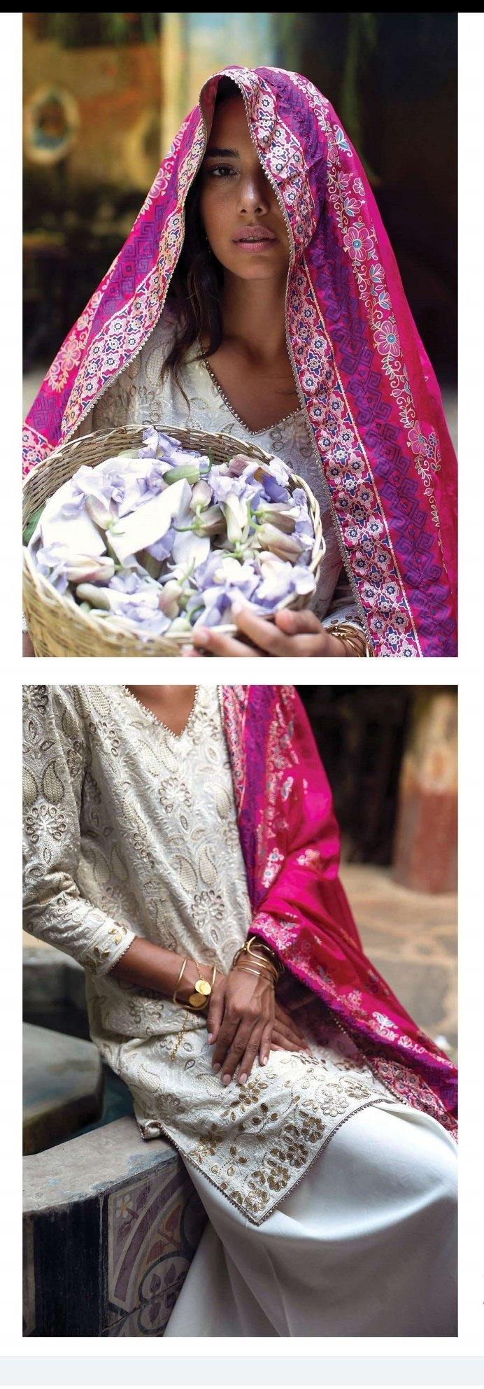 img_qalamkar_lawn_2020_awwal_boutique