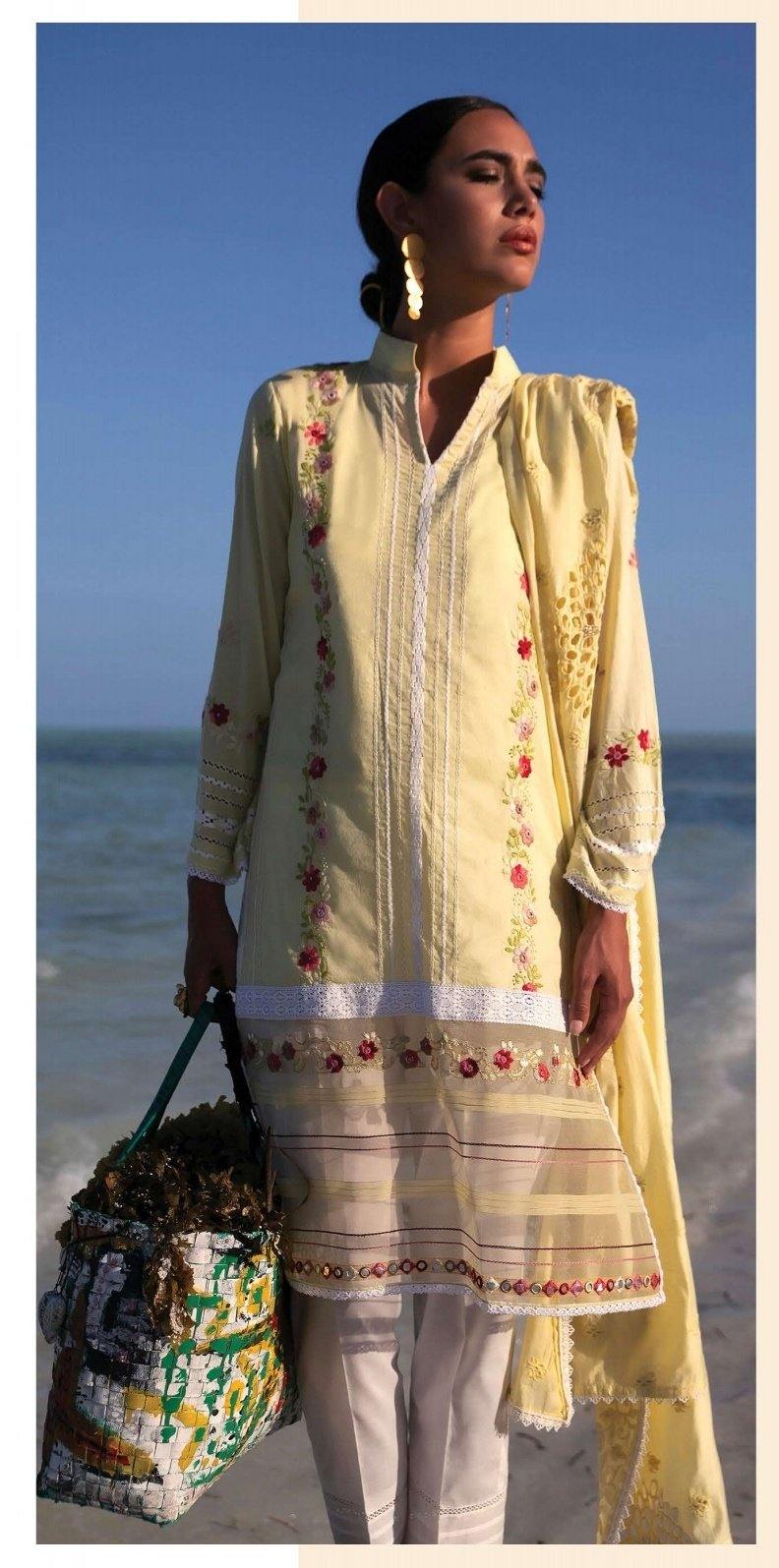 img_qalamkar_lawn_2020_awwal_boutique