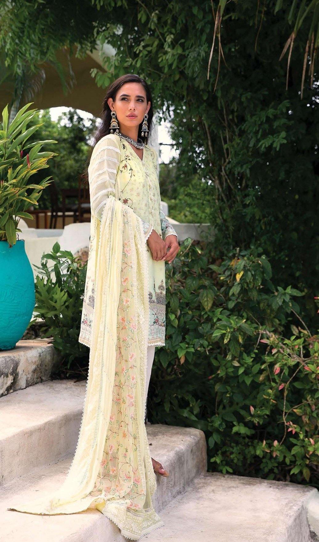 img_qalamkar_lawn_2020_awwal_boutique