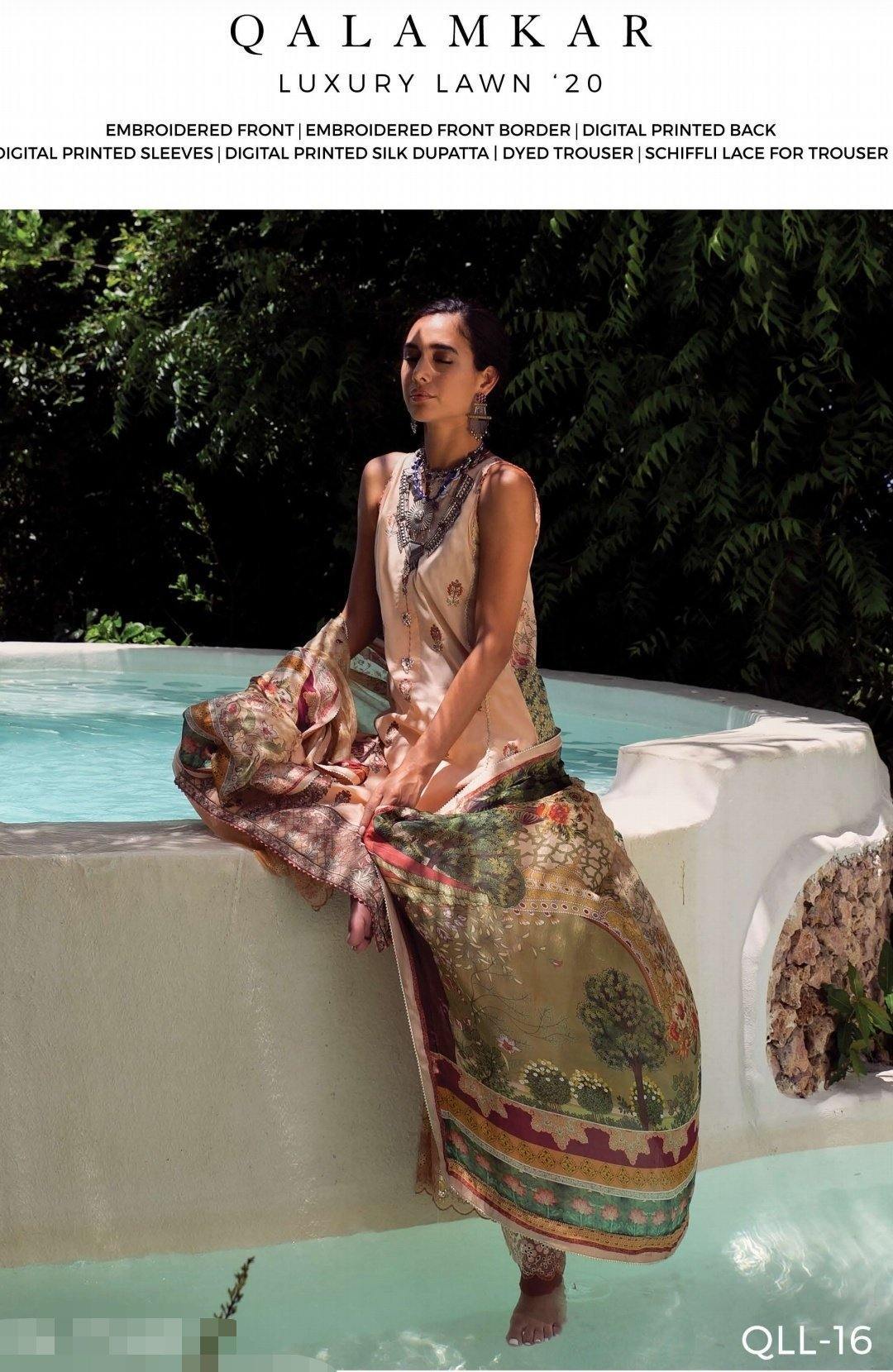 img_qalamkar_lawn_2020_awwal_boutique