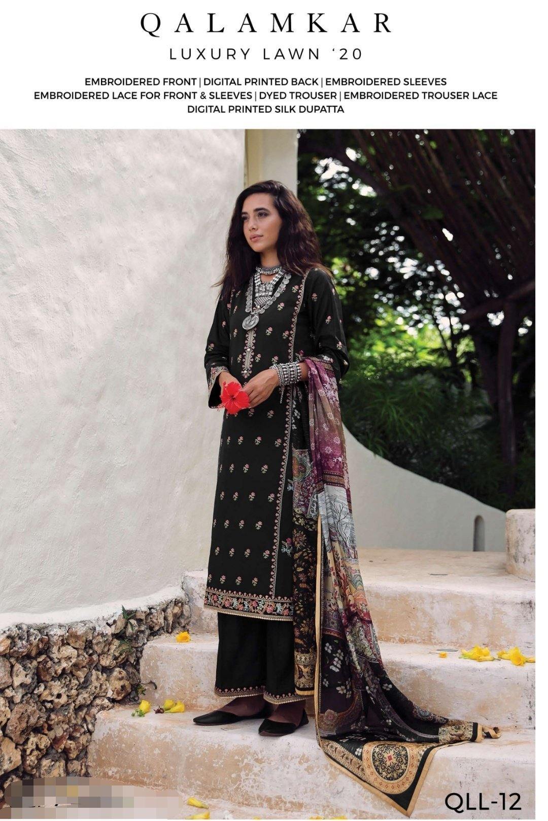 img_qalamkar_lawn_2020_awwal_boutique