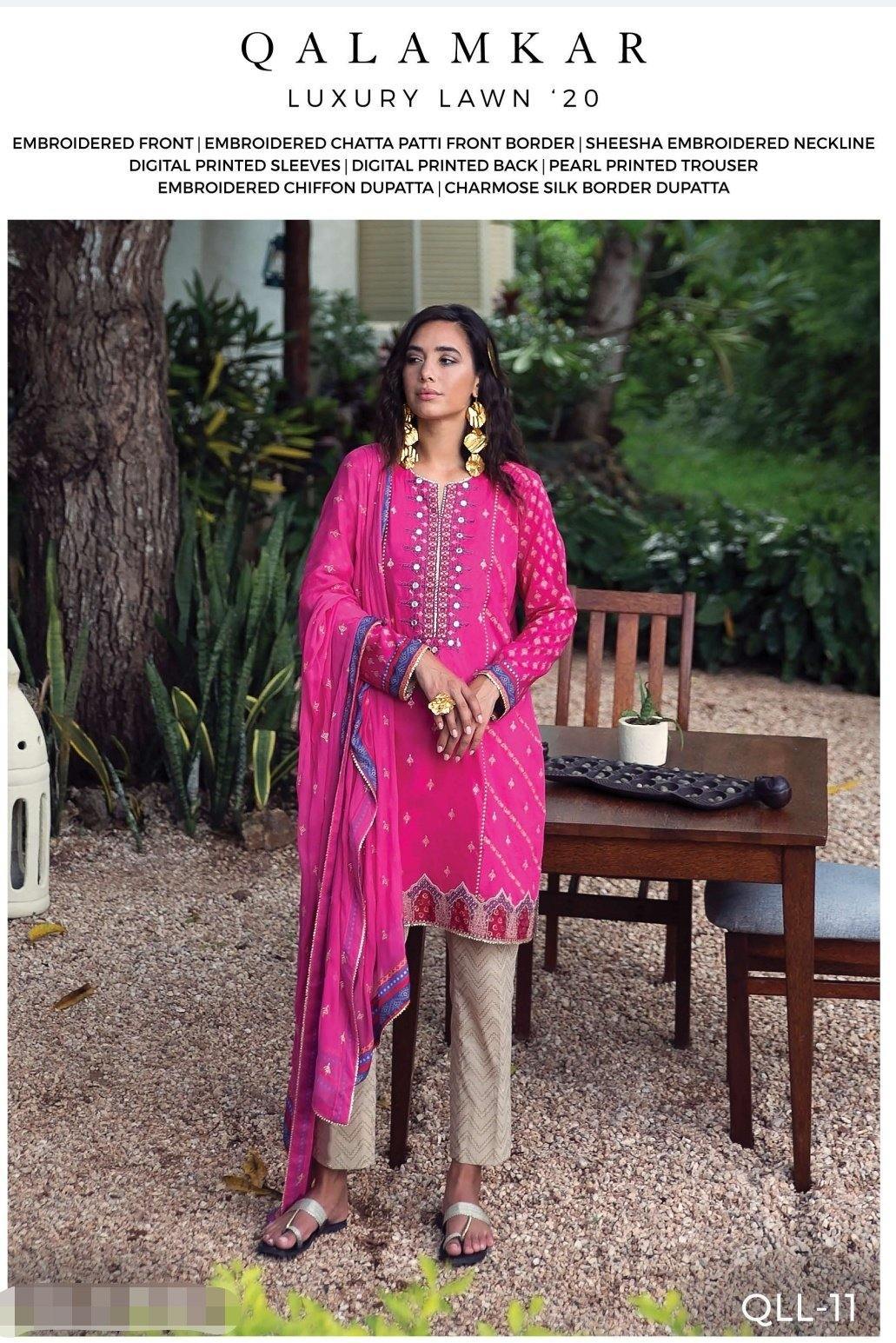 img_qalamkar_lawn_2020_awwal_boutique