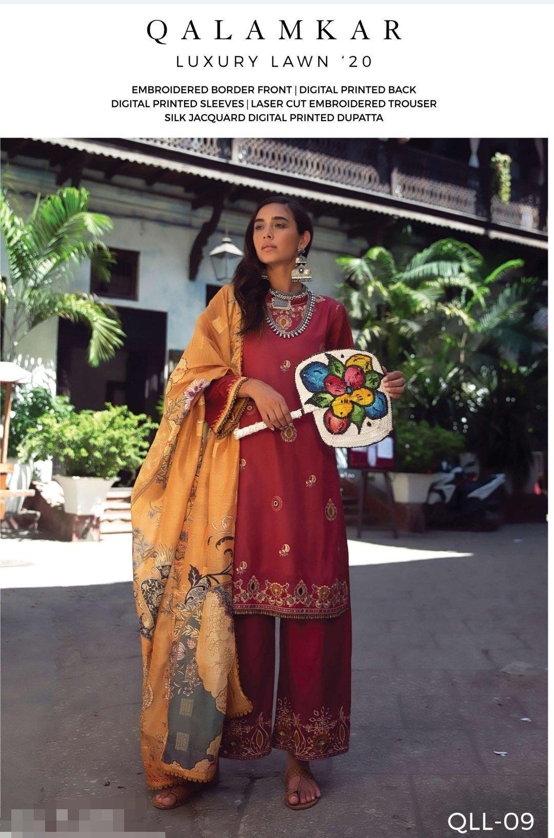 img_qalamkar_lawn_2020_awwal_boutique