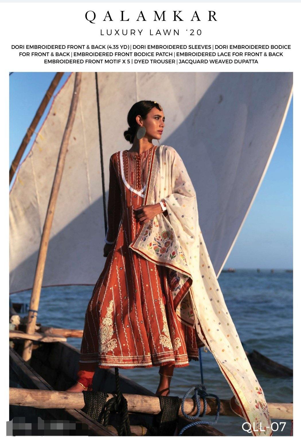 img_qalamkar_lawn_2020_awwal_boutique