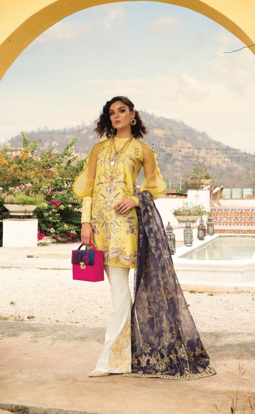 img_rang_rasiya_lawn_2020_awwal_boutique