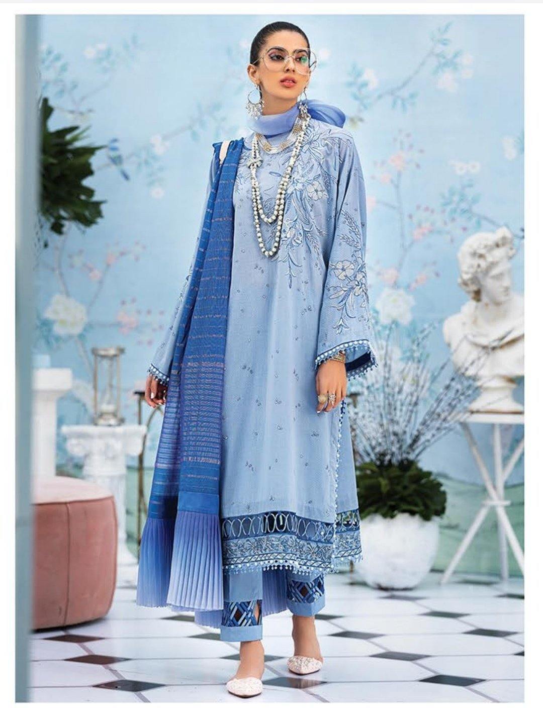 img_zaha_lawn_by_elan_awwal_boutique