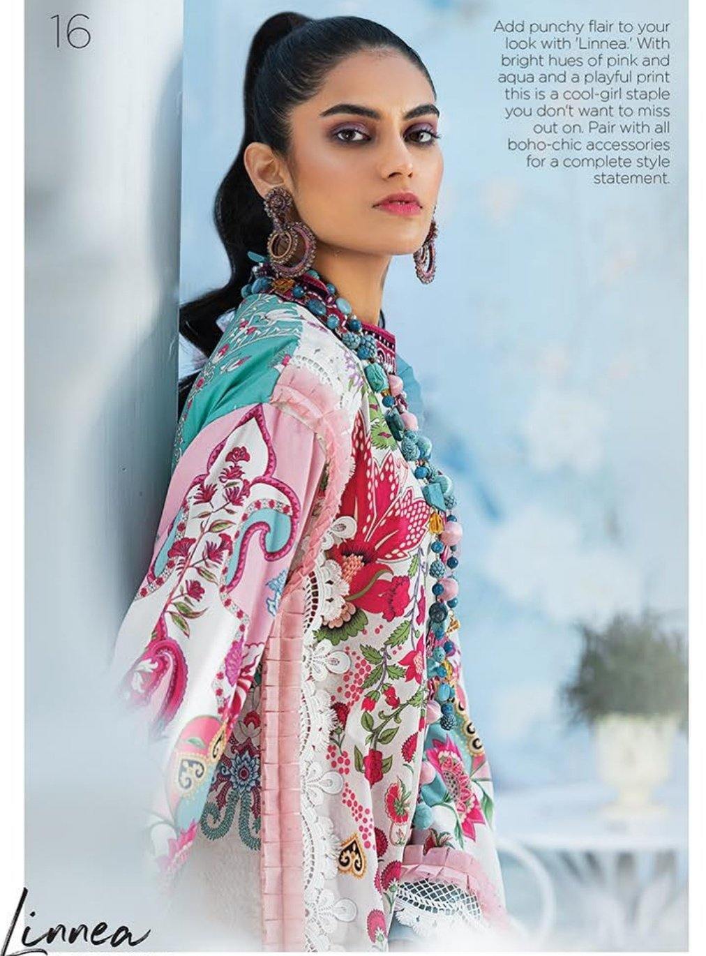 img_zaha_lawn_by_elan_awwal_boutique