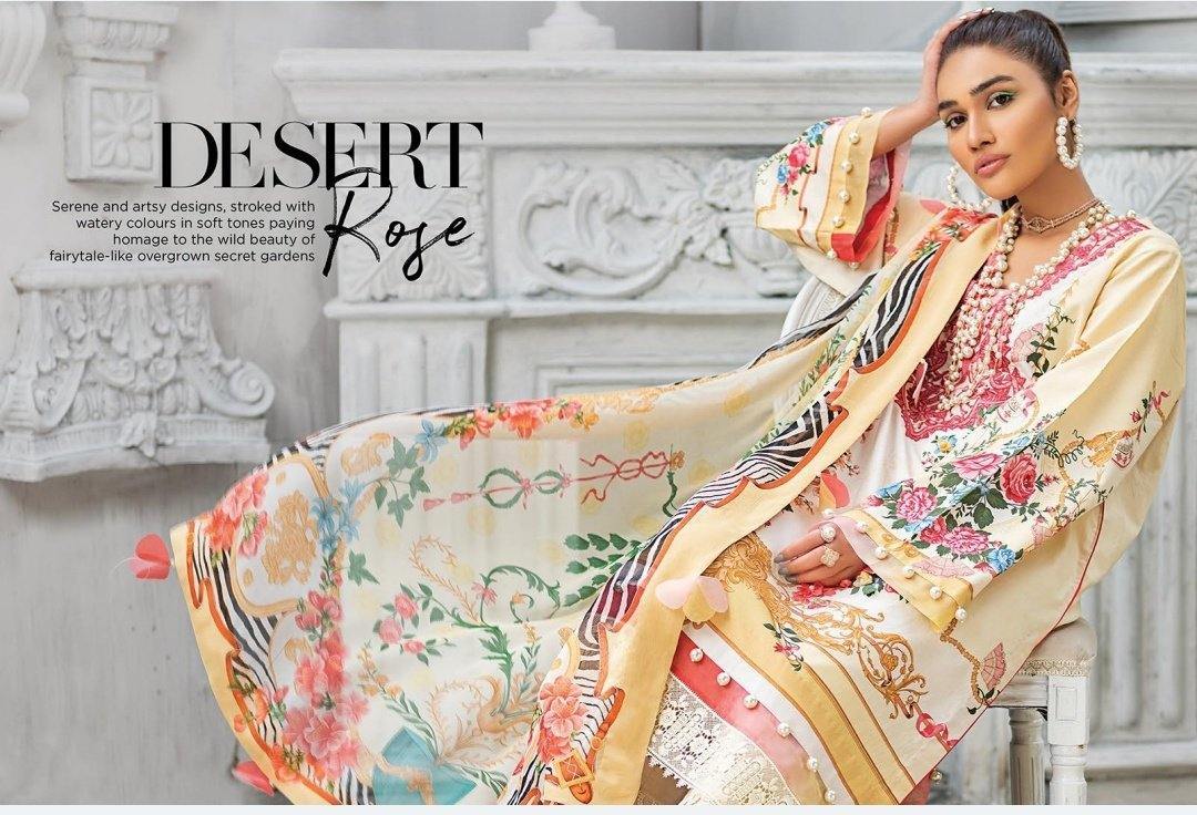 img_zaha_lawn_by_elan_awwal_boutique