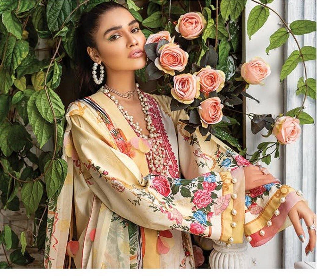 img_zaha_lawn_by_elan_awwal_boutique