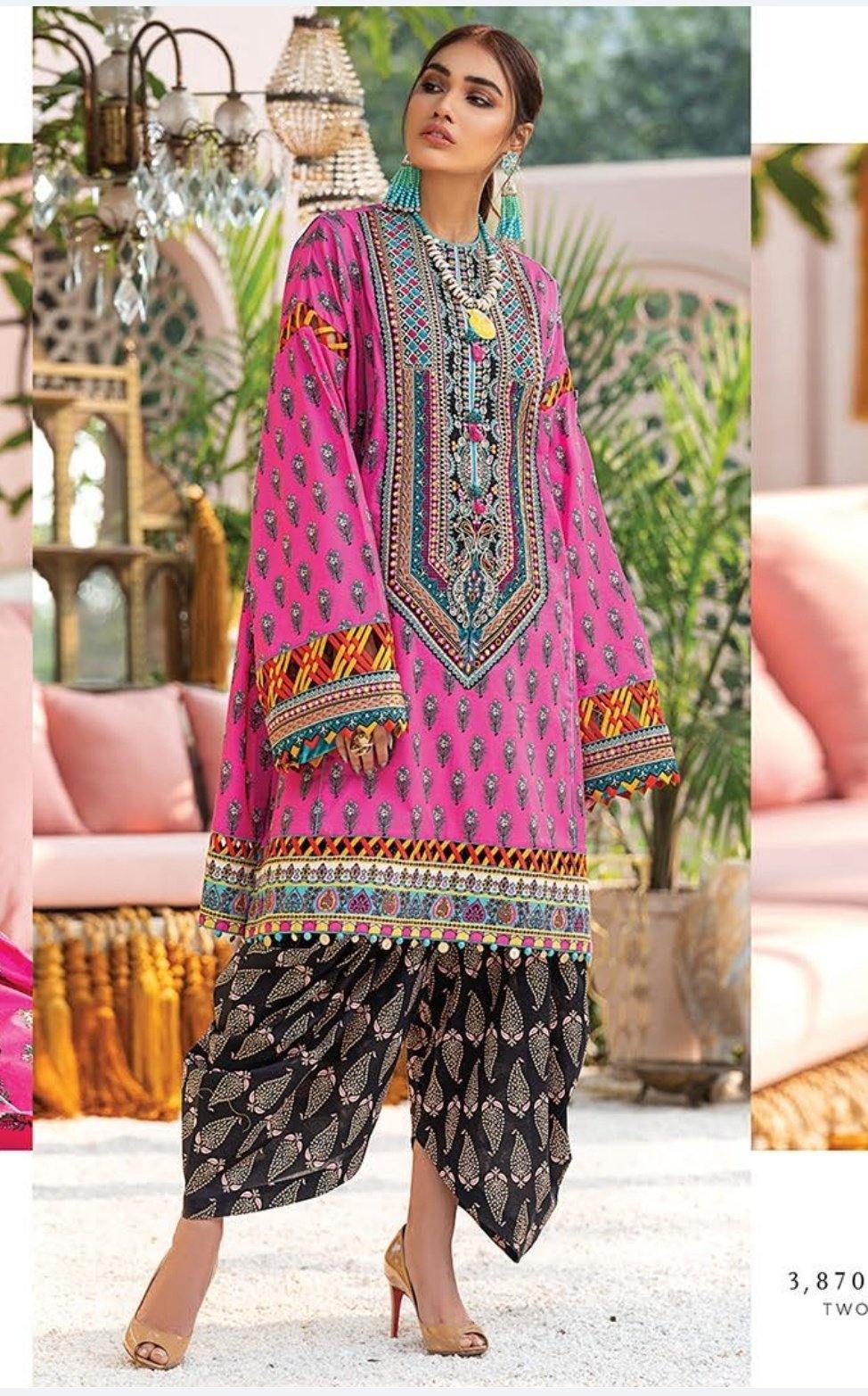 img_zaha_lawn_by_elan_awwal_boutique