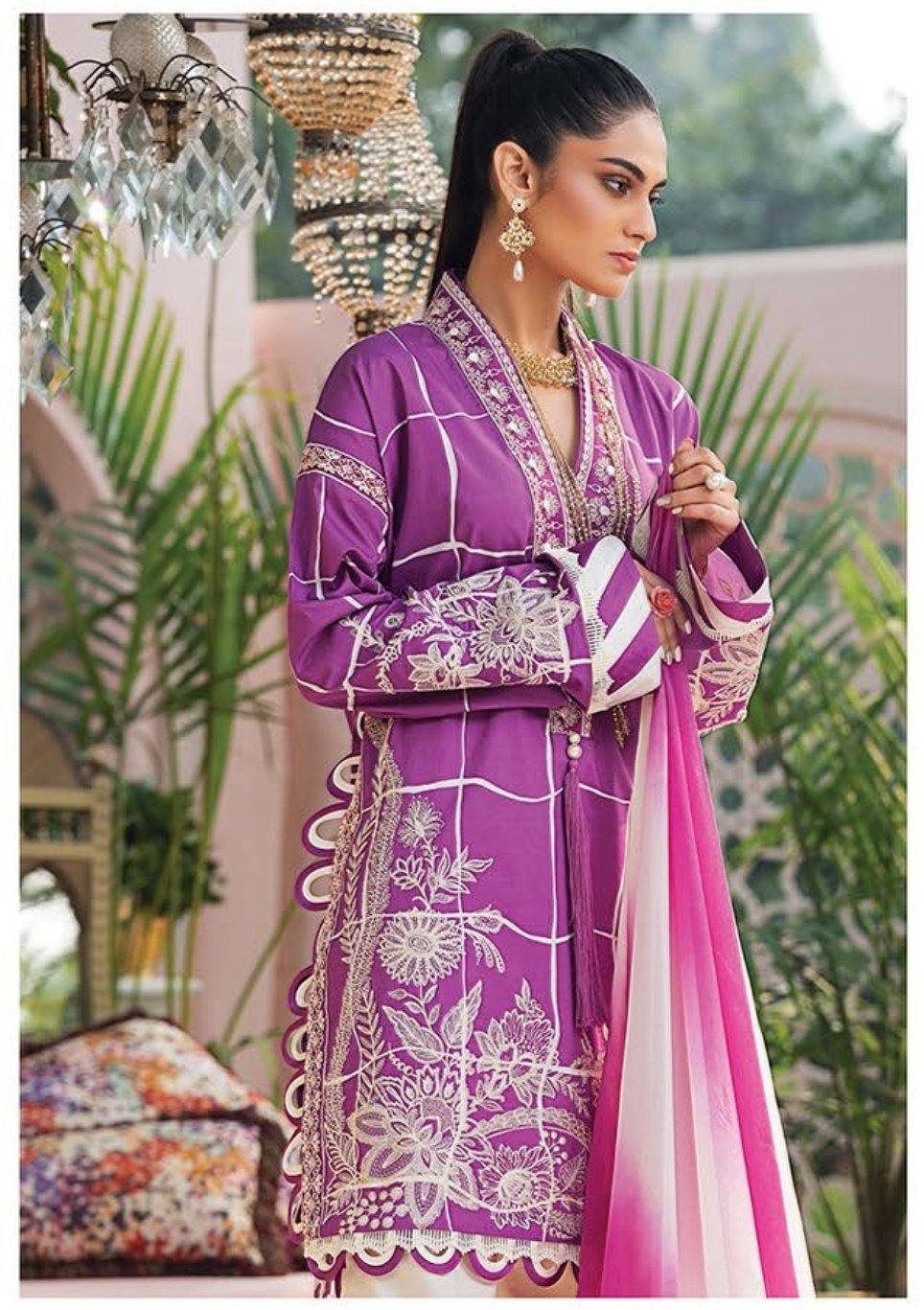 img_zaha_lawn_by_elan_awwal_boutique