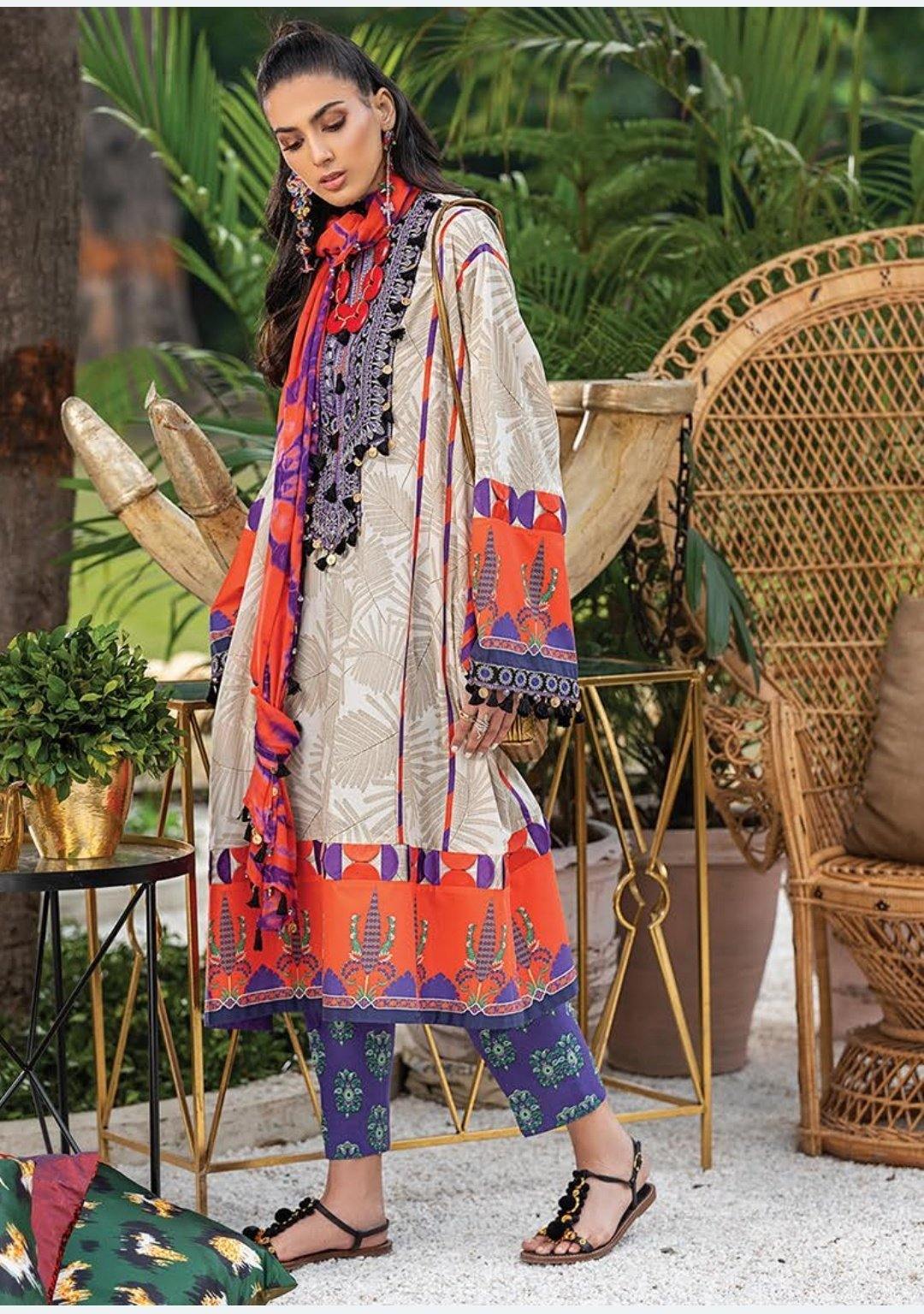 img_zaha_lawn_by_elan_awwal_boutique