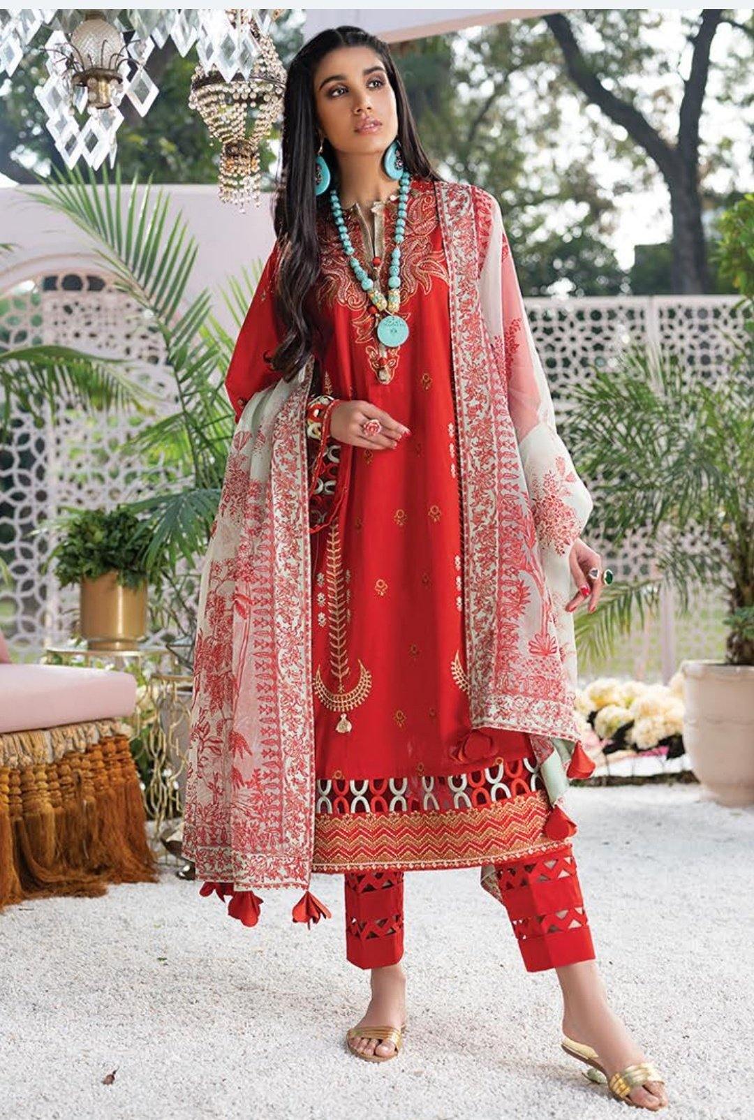 img_zaha_lawn_by_elan_awwal_boutique