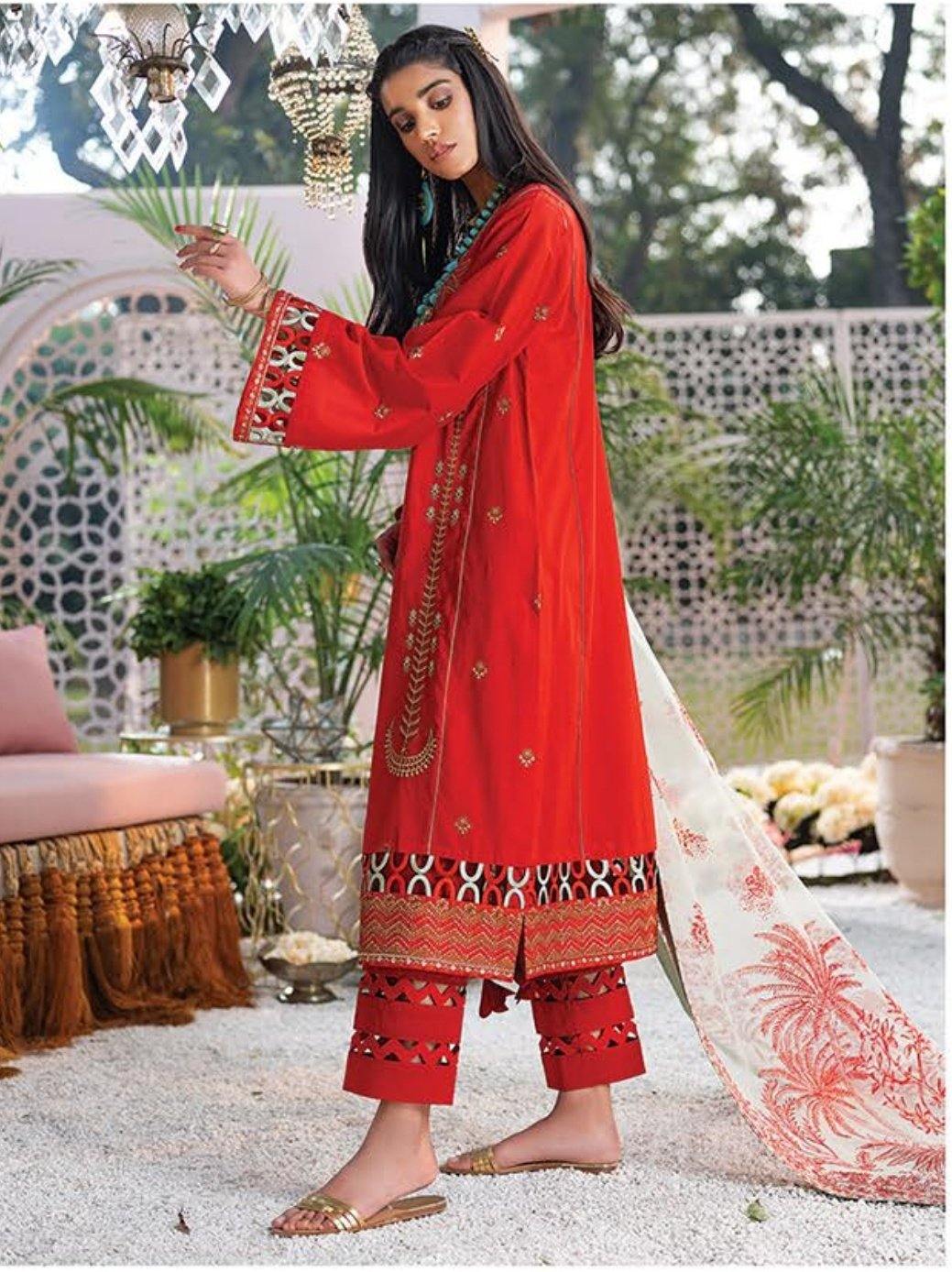 img_zaha_lawn_by_elan_awwal_boutique