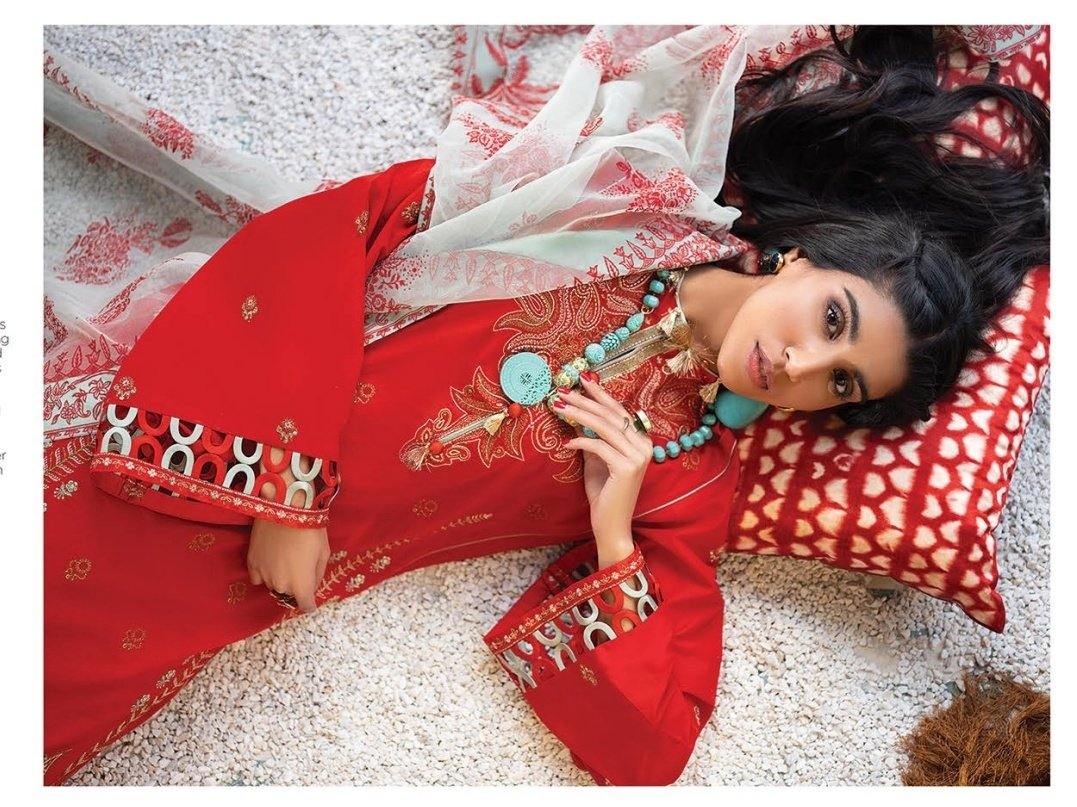 img_zaha_lawn_by_elan_awwal_boutique