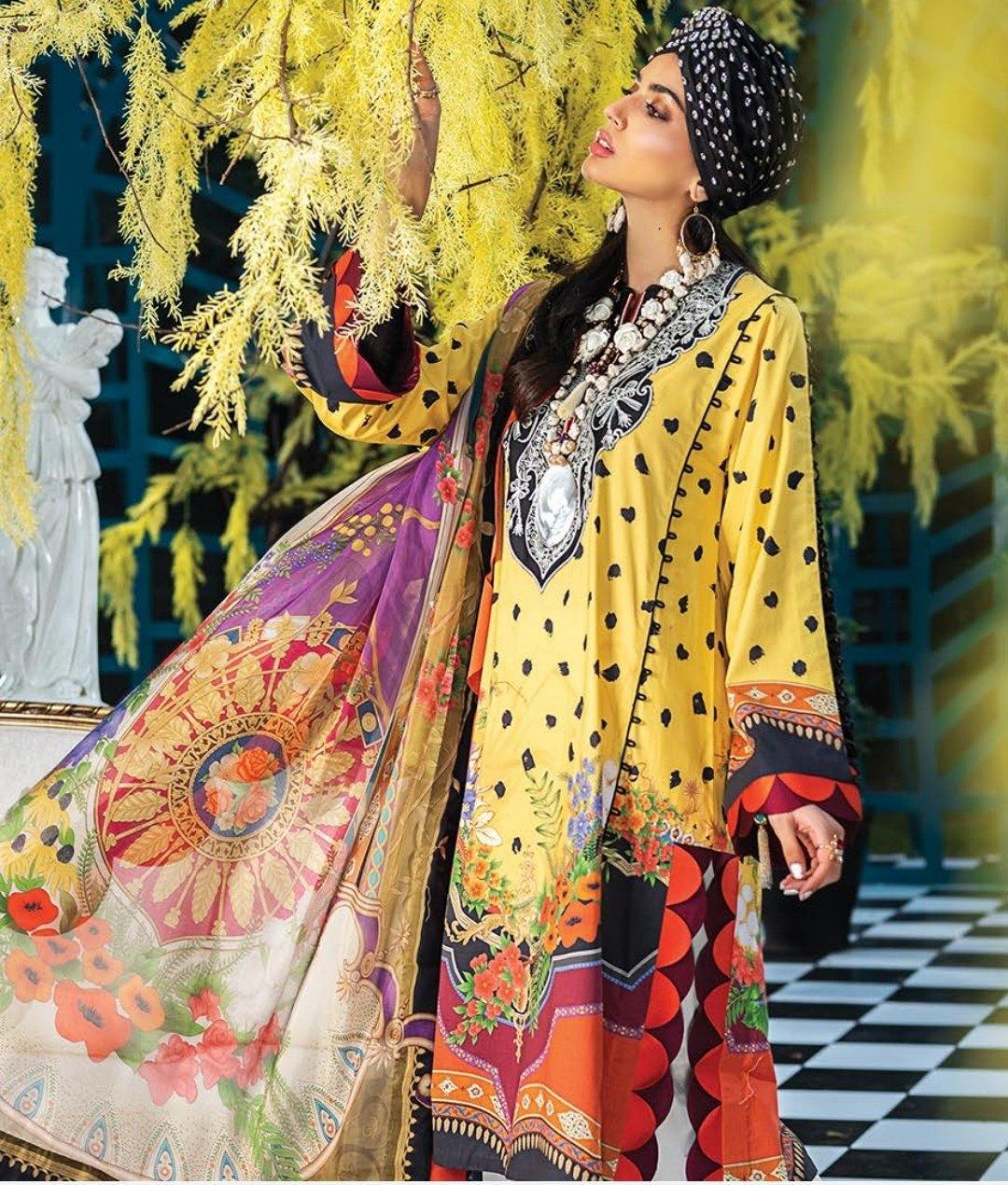 img_zaha_lawn_by_elan_awwal_boutique