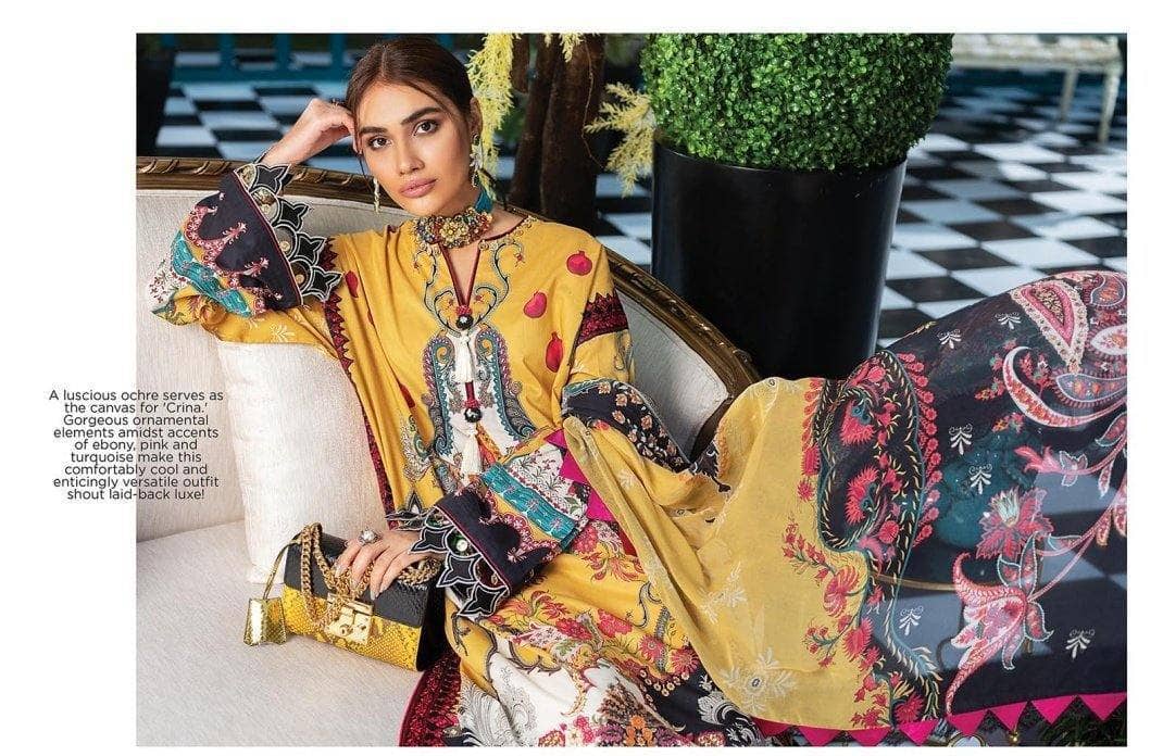 img_zaha_lawn_by_elan_awwal_boutique