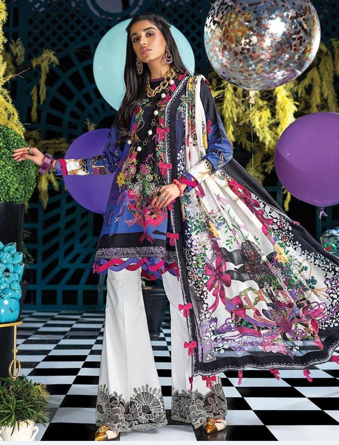 img_zaha_lawn_by_elan_awwal_boutique