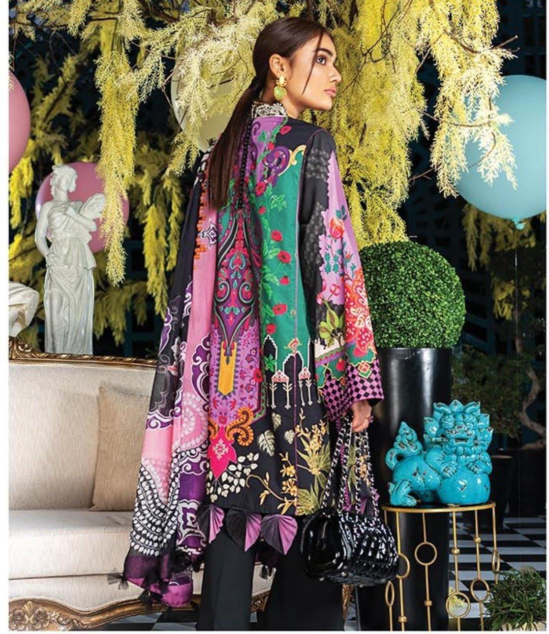 img_zaha_lawn_by_elan_awwal_boutique