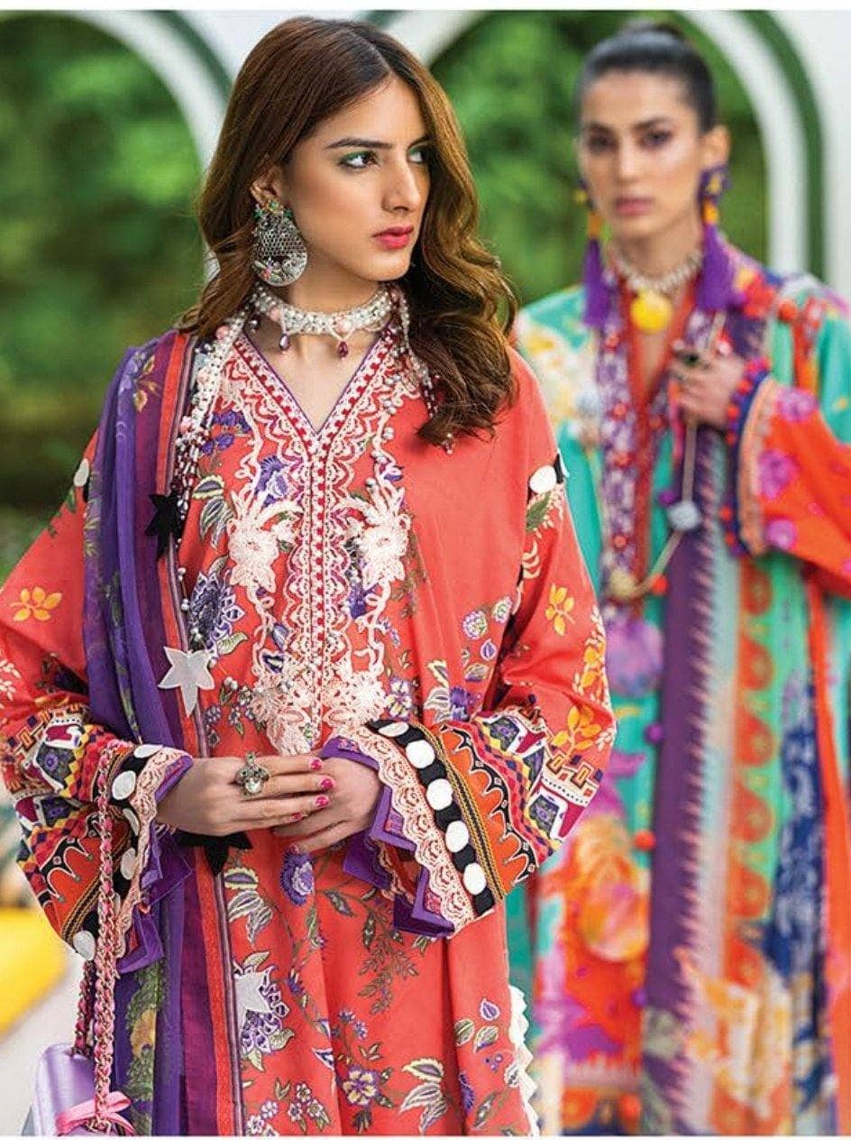 img_zaha_lawn_by_elan_awwal_boutique