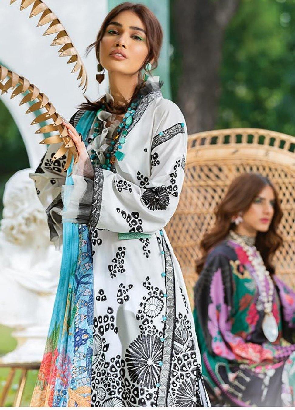 img_zaha_lawn_by_elan_awwal_boutique