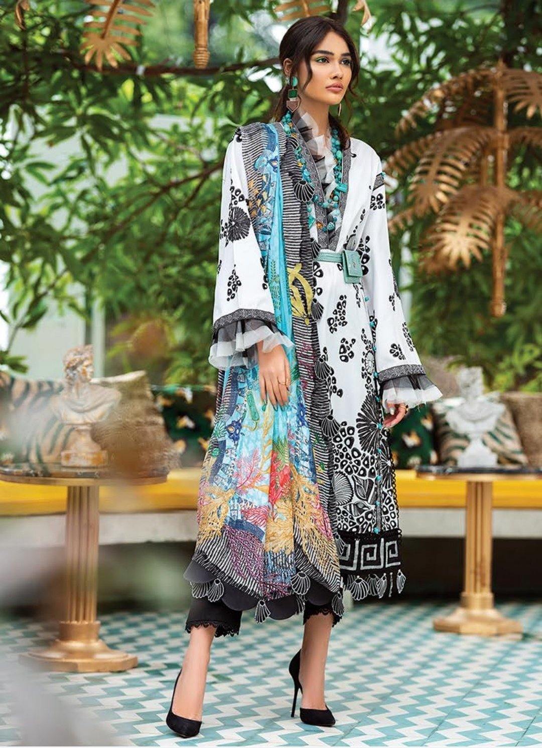 img_zaha_lawn_by_elan_awwal_boutique