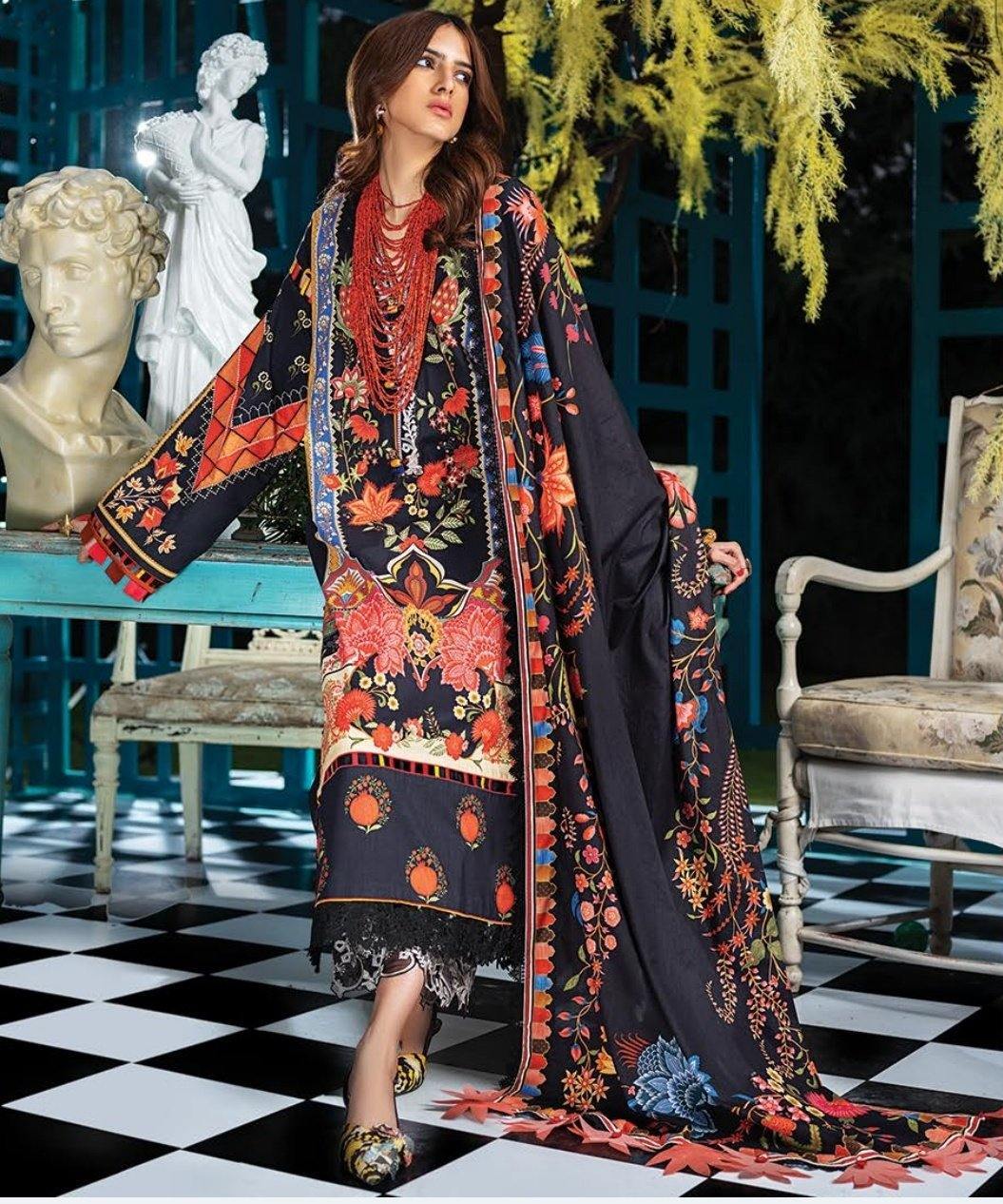 img_zaha_lawn_by_elan_awwal_boutique