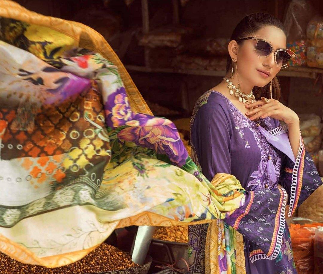 img_rung_by_al_zohaib_awwal_boutique