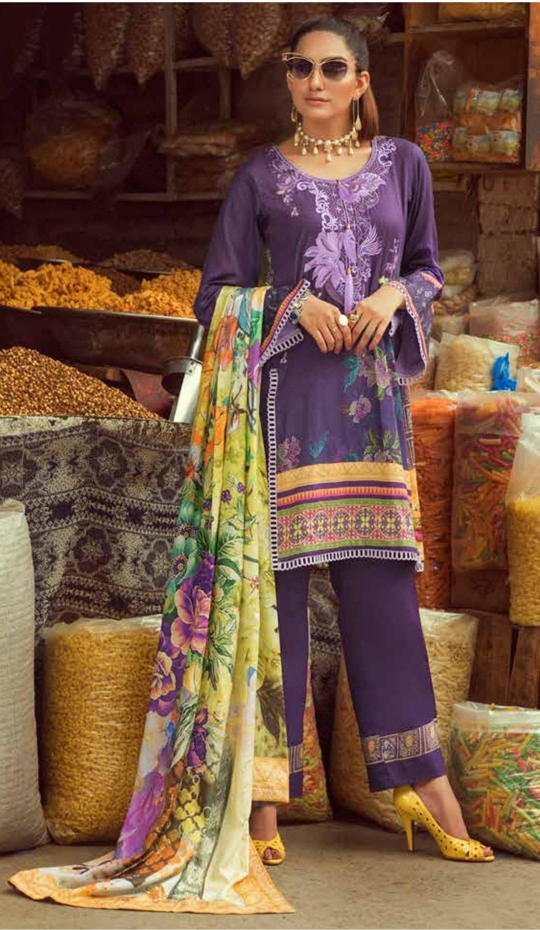 img_rung_by_al_zohaib_awwal_boutique