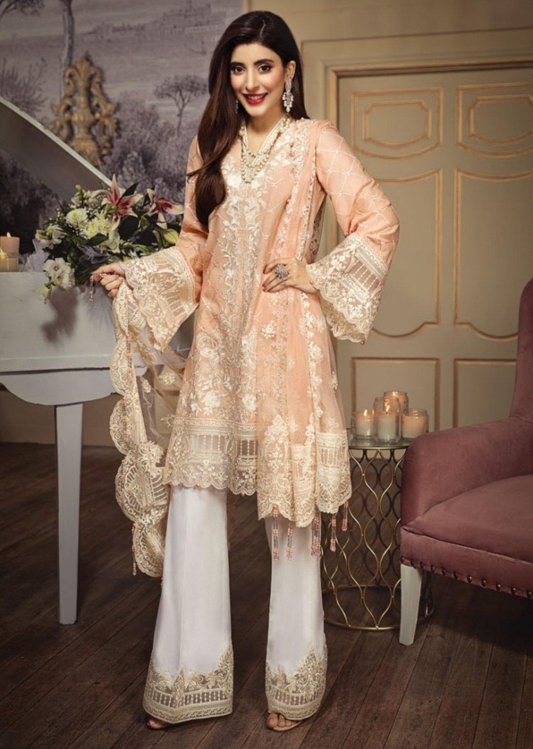 img_anaya_lawn_2020_awwal_boutique