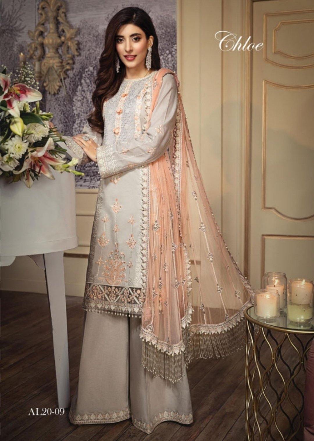 img_anaya_lawn_2020_awwal_boutique