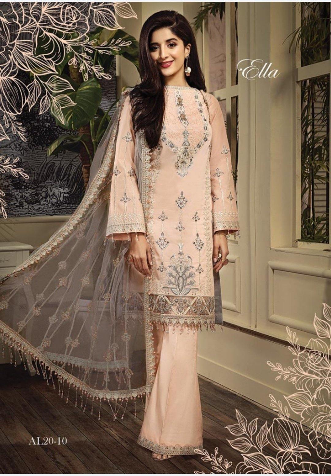 img_anaya_lawn_2020_awwal_boutique