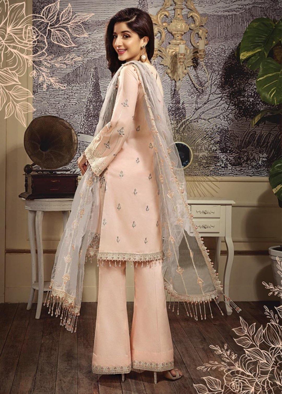 img_anaya_lawn_2020_awwal_boutique