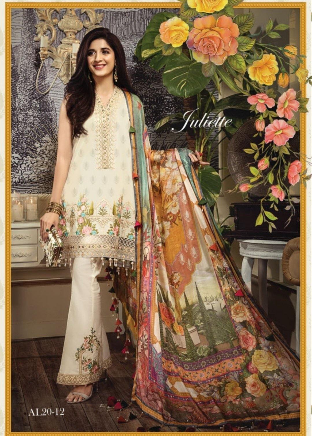 img_anaya_lawn_2020_awwal_boutique