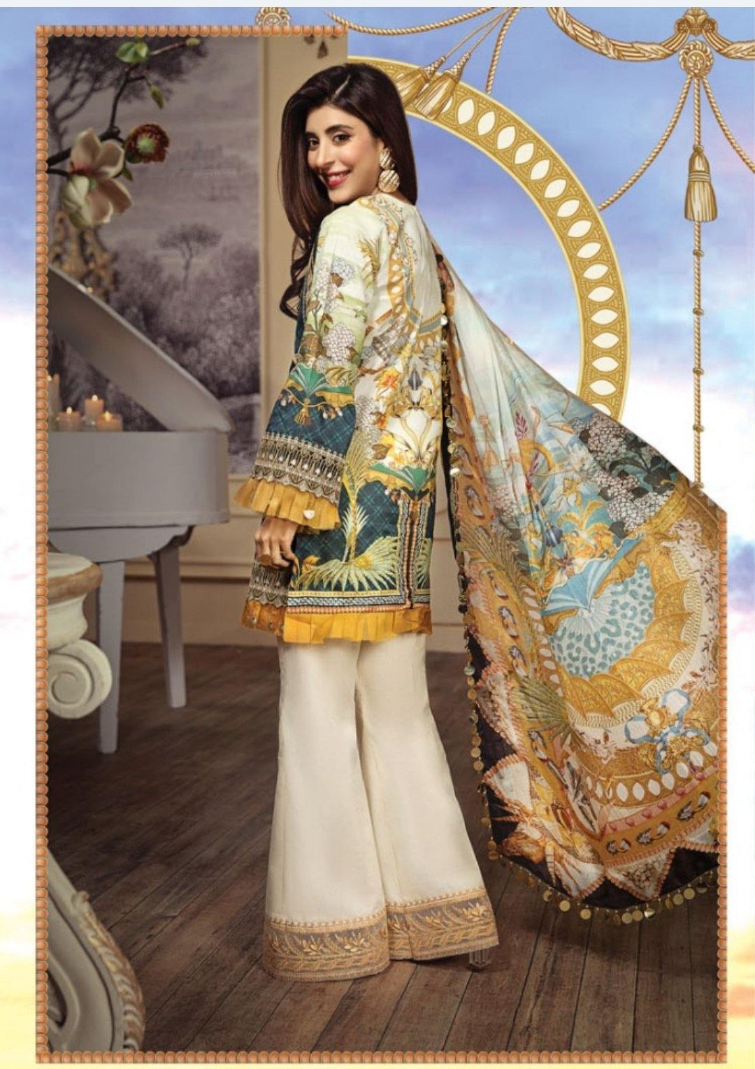 img_anaya_lawn_2020_awwal_boutique