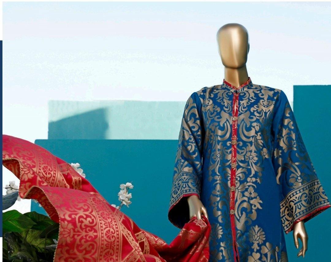 img_amna_sohail_jacquard_by_tawakkal_awwal_boutique