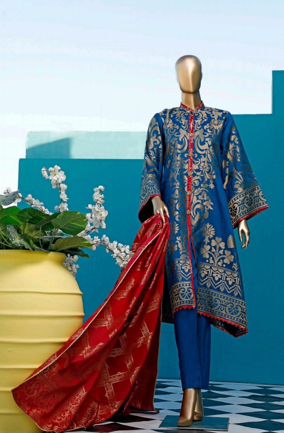 img_amna_sohail_jacquard_by_tawakkal_awwal_boutique