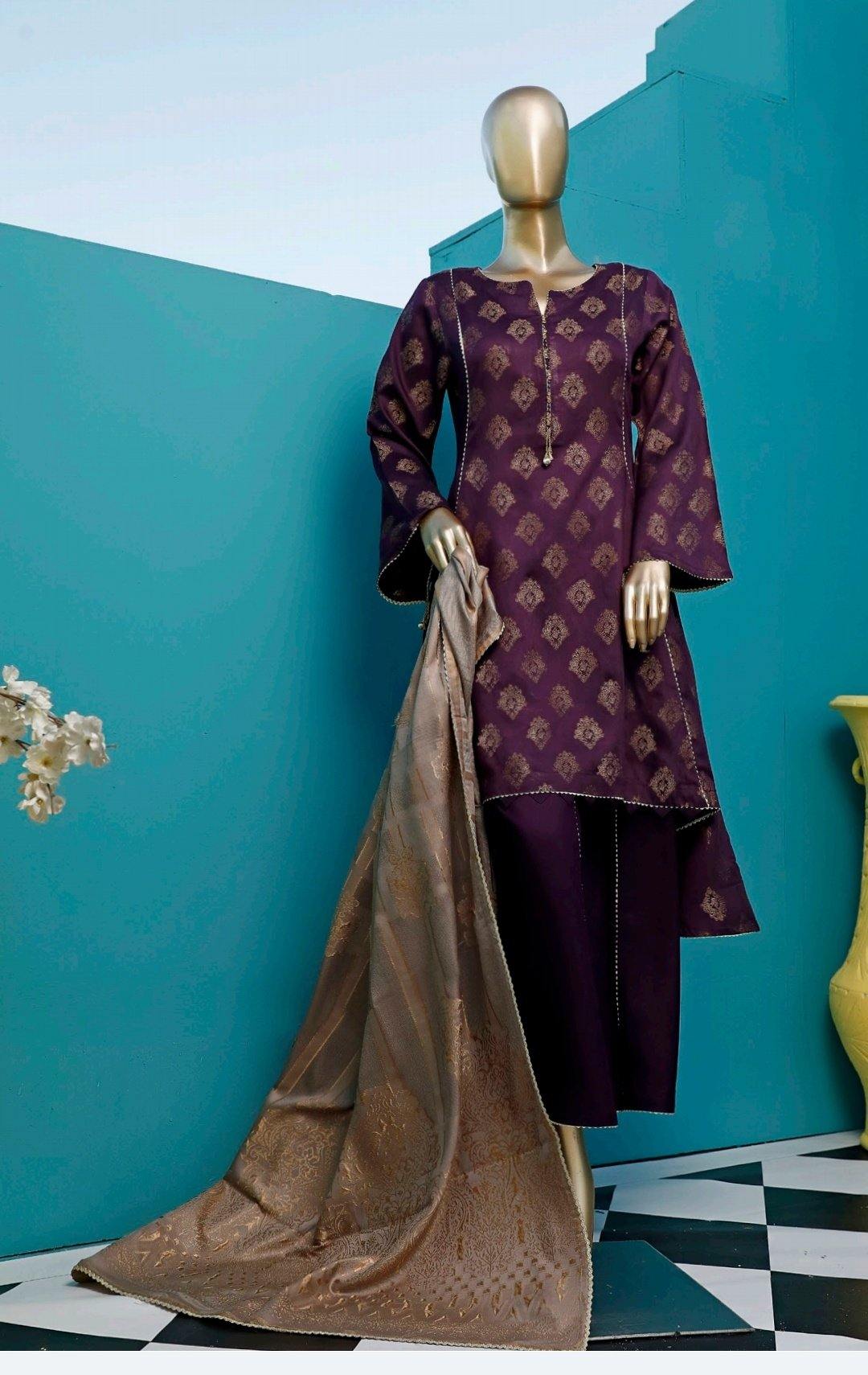 img_amna_sohail_jacquard_by_tawakkal_awwal_boutique