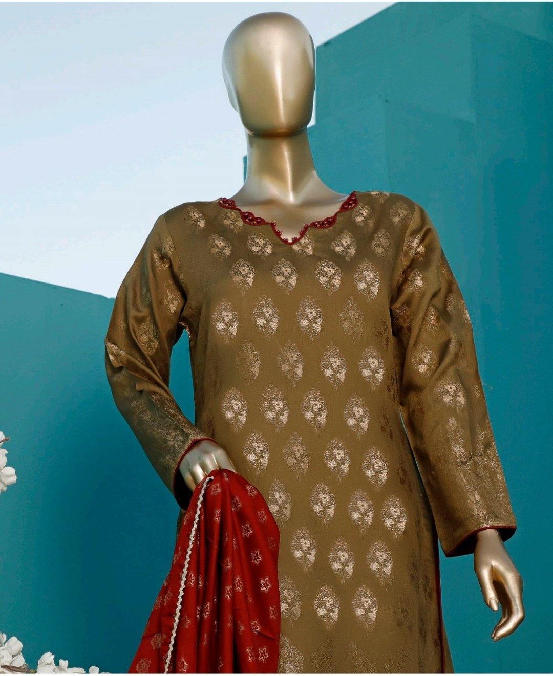 img_amna_sohail_jacquard_by_tawakkal_awwal_boutique