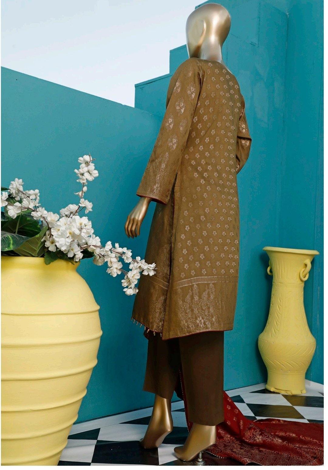 img_amna_sohail_jacquard_by_tawakkal_awwal_boutique